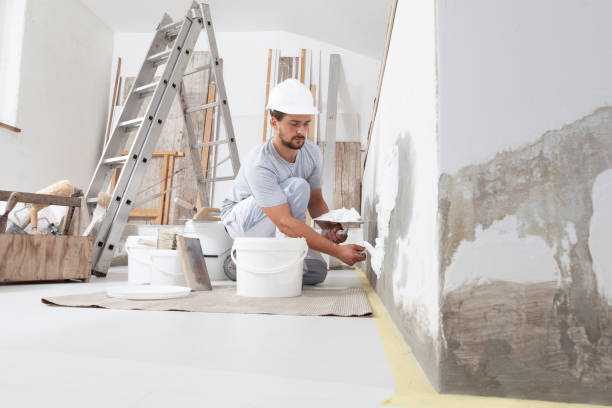 Best Mold-Related Health Consultation  in Port Gibson, MS